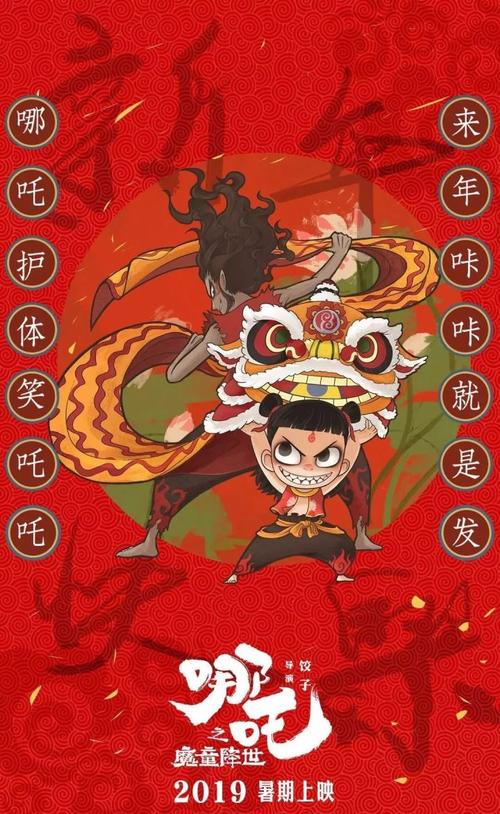 维滕堡应用科技大学degree certificate
